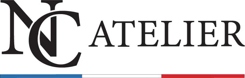 NC Atelier