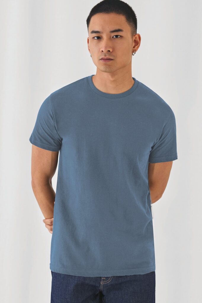 T-Shirt Premium personnalisé