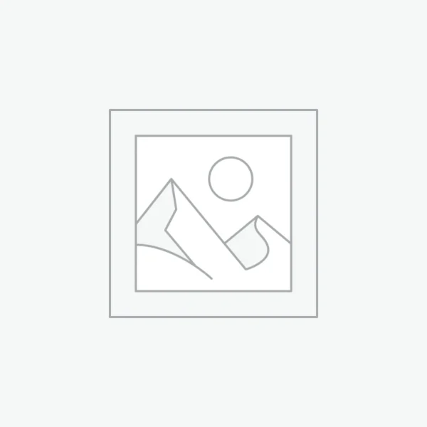 Coverings